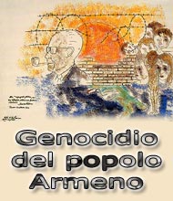 http://www.zatik.com/pics/ba-genocidio.jpg